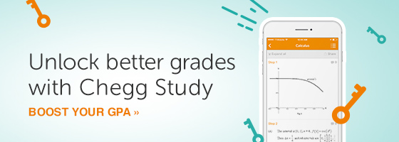 Chegg homework help phone number