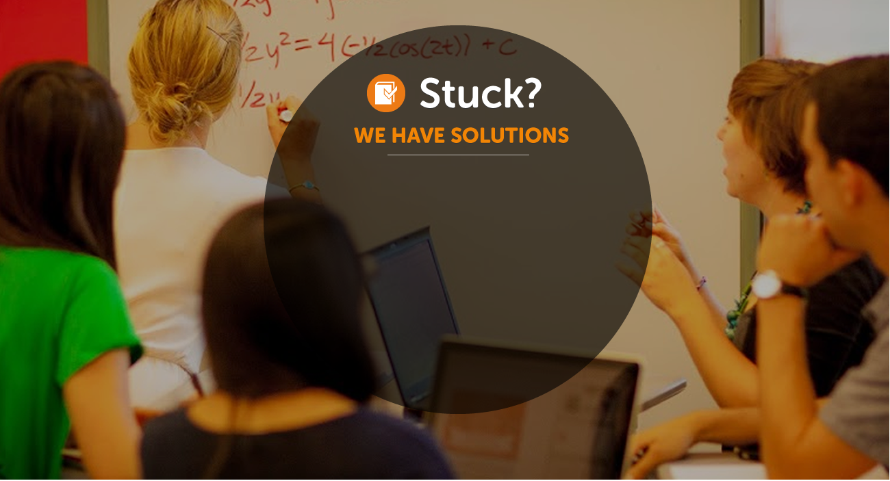Chegg homework help cost