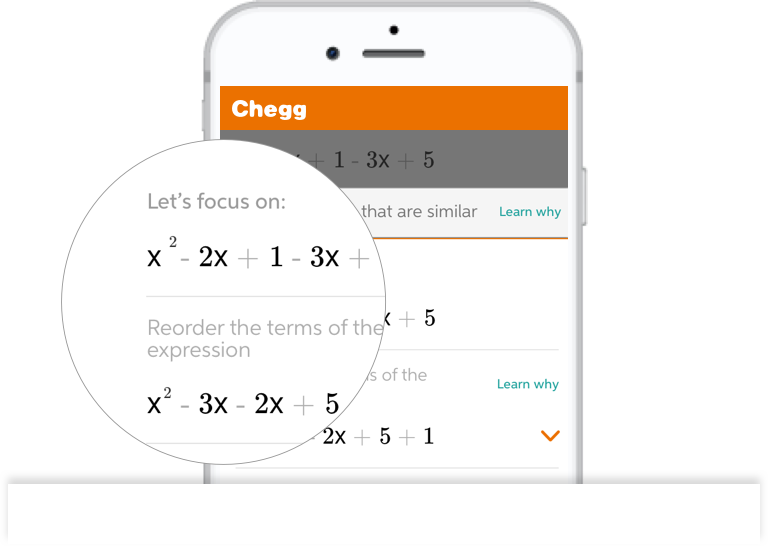 integral calculator with step by step explanations Solved: i'm new to this topic so please please clear hand.