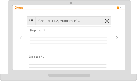 an introduction to thermal physics schroeder solutions chegg