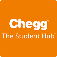 Chegg.com