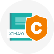 College Textbooks Chegg Com - 21 day risk free returns